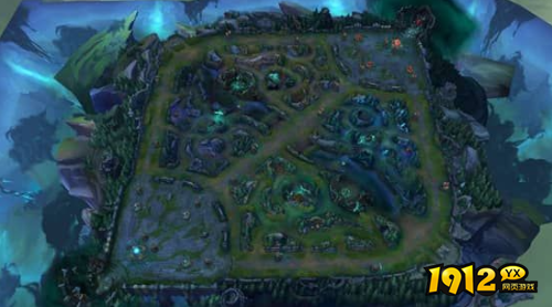 lol终极魔典模式怎么玩 lol终极魔典模式玩法攻略
