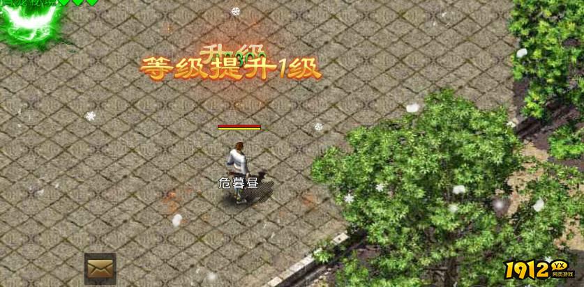 龙城传奇霸刃盟主在哪打 龙城传奇霸刃盟主打法介绍 龙城传奇霸刃盟主打击攻略