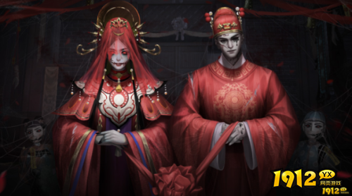 《斩魔问道高爆版》异闻任务怎么玩 异闻任务介绍