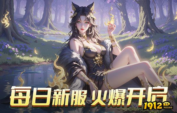 倾国之怒小程序礼包码合集 兑换码大全最新
