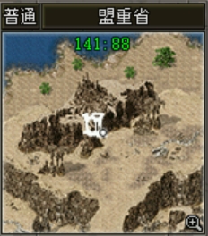 传奇之梦月卡版蜈蚣洞在哪 传奇之梦月卡版蜈蚣洞位置介绍