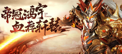 《神魔诛天2》藏宝图系统怎么玩 藏宝图系统玩法介绍