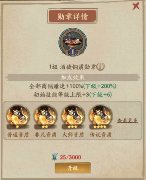 叫我大掌柜酒坊怎么玩 叫我大掌柜酒坊玩法攻略