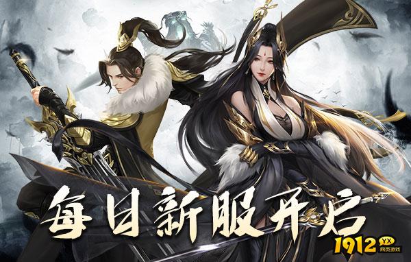 醉美人0.1折—醉美人0.1折官方版下载