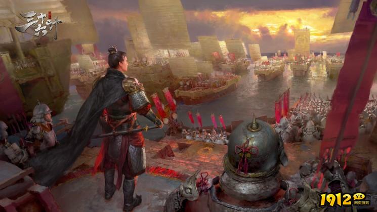 三十六计兑换码最新—永久有效礼包码合集
