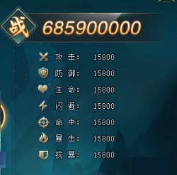 《上古传说BT》神戒玩法曝光！战力飙升秘籍全解析