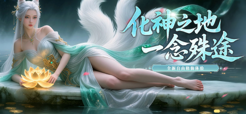《海狼OL》怎么玩 帮派玩法介绍