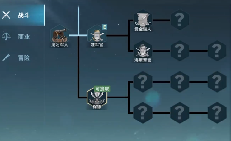 大航海时代：传说国家怎么选 大航海时代：传说国家选择攻略