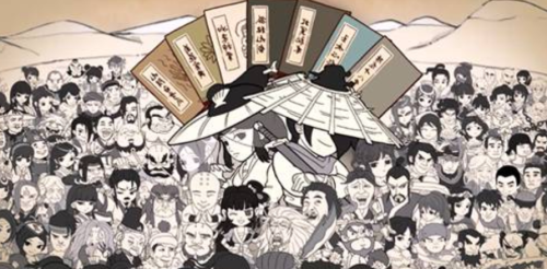 暴走英雄坛寻物任务怎么完成 暴走英雄坛寻物任务完成攻略
