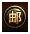 《大战神》邮件系统怎么玩 邮件系统介绍
