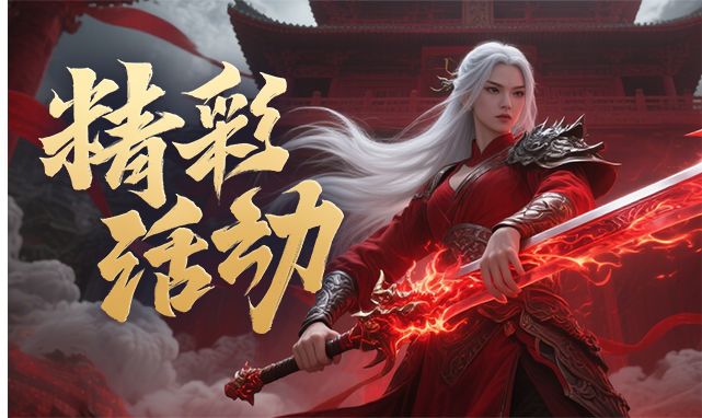 《传奇正传》好玩吗 传奇正传游戏简介