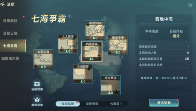 大航海时代：传说奥斯曼帝国怎么样 大航海时代：传说奥斯曼帝国介绍