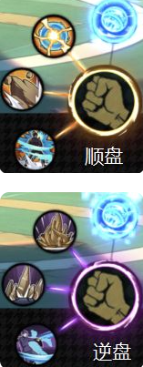 异人之下王也怎么玩 异人之下王也玩法介绍