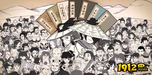 暴走英雄坛容貌等级怎么划分 暴走英雄坛容貌等级介绍