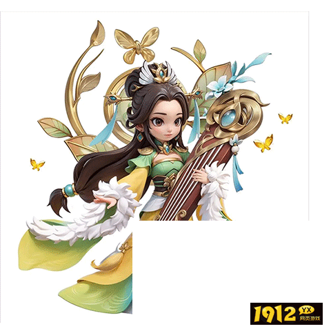 无畏三国激活码真实有效 礼包兑换码合集