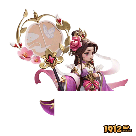 无畏三国激活码真实有效 礼包兑换码合集