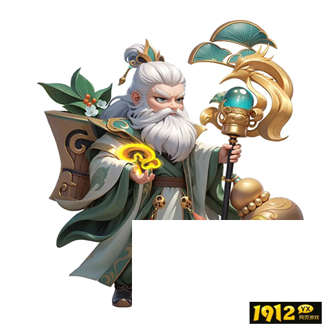 无畏三国激活码真实有效 礼包兑换码合集