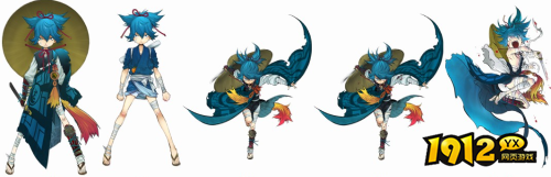 刀剑乱舞小夜左文字角色如何获得 刀剑乱舞小夜左文字角色介绍