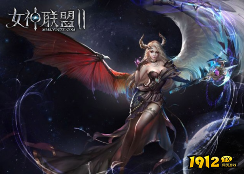 女神联盟2天启怎么获得 女神联盟2天启获取攻略
