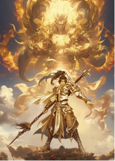 《龙域世界》9月8日-14日助力国战限时活动公告