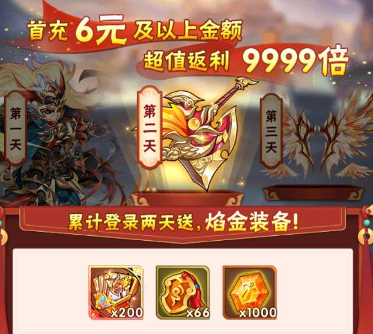 少年三国志：怀旧版讨伐诏书在哪 少年三国志：怀旧版讨伐诏书位置介绍