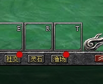 《传奇霸主》渔场系统怎么玩 渔场系统介绍