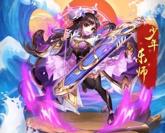 少年三国志：怀旧版纹饰怎么获取 少年三国志：怀旧版纹饰获取攻略