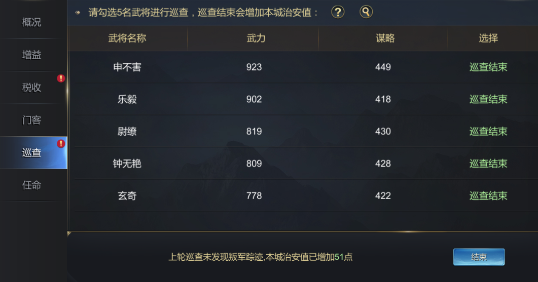 《大秦帝国》都府系统揭秘：权力中枢如何运转？