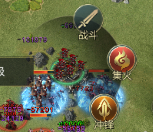 《大秦帝国》部队系统揭秘：百万雄师如何横扫六国！