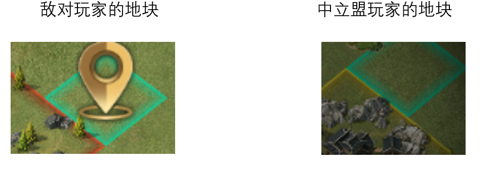 《大秦帝国》部队系统揭秘：百万雄师如何横扫六国！