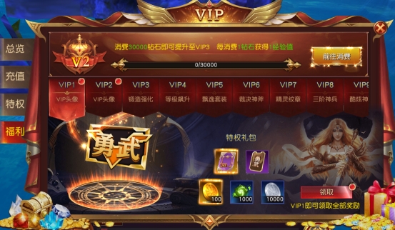 1912yx《天地诸神》