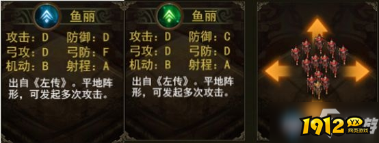 《群雄时代》陆逊武将厉害吗 陆逊武将玩法介绍 《群雄时代》陆逊武将厉害吗 陆逊武将玩法介绍