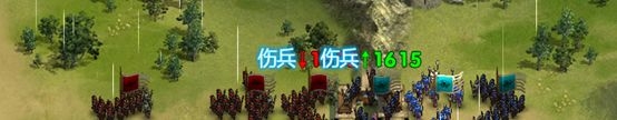 《群雄时代》刘备武将厉害吗 刘备武将玩法介绍