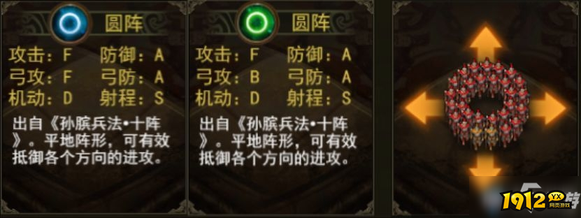 《群雄时代》马云禄武将怎么样 马云禄武将玩法介绍 《群雄时代》马云禄武将怎么样 马云禄武将玩法介绍