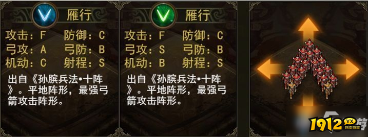 《群雄时代》马云禄武将怎么样 马云禄武将玩法介绍 《群雄时代》马云禄武将怎么样 马云禄武将玩法介绍