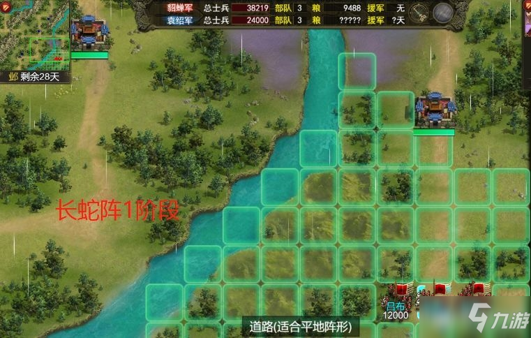 《群雄时代》貂蝉武将厉害吗 貂蝉武将玩法介绍