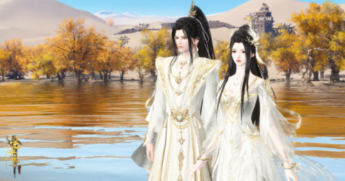 逆水寒凌云神霄怎么获得 逆水寒凌云神霄获取攻略 逆水寒凌云神霄怎么获得 逆水寒凌云神霄获取攻略