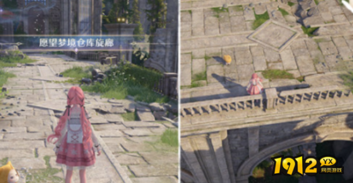 无限暖暖高星服装如何获取 无限暖暖高星服装获取攻略