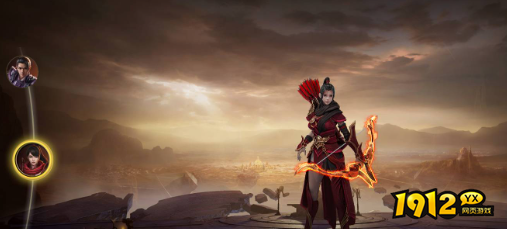 《神魔诛天》战士怎么击杀boss 战士击杀boss攻略