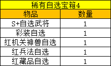 《九州群将录》线下充值返利，限时福利不容错过！