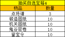 《九州群将录》线下充值返利，限时福利不容错过！