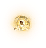 《传奇霸业》10月大户定制特权活动详解