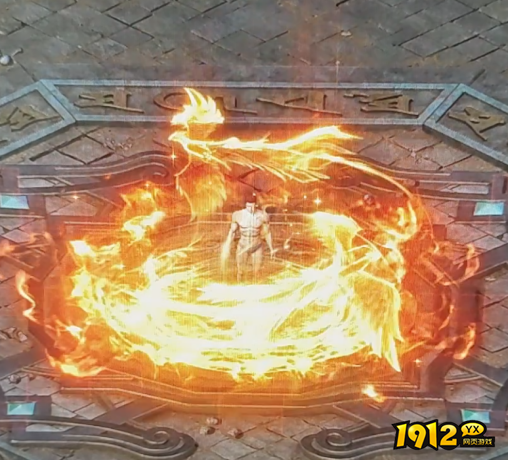 《传奇霸业》10月大户定制特权活动详解