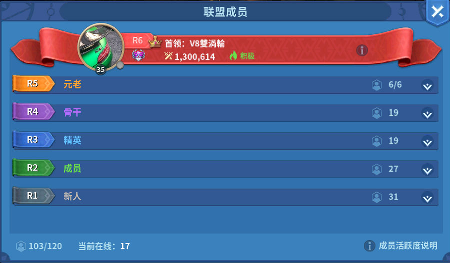 战火与永恒联盟外交，策略共赢之道