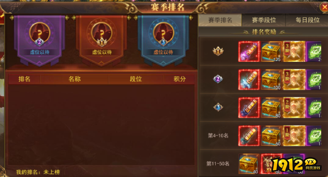 2025最新传奇《开天西游》斗法3V3团队竞技制胜攻略 2025最新传奇《开天西游》斗法3V3团队竞技制胜攻略