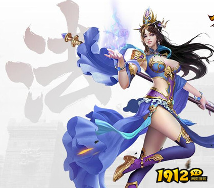 经典传奇《传奇世界》高阶法师PK对战技巧全攻略 经典传奇《传奇世界》高阶法师PK对战技巧全攻略