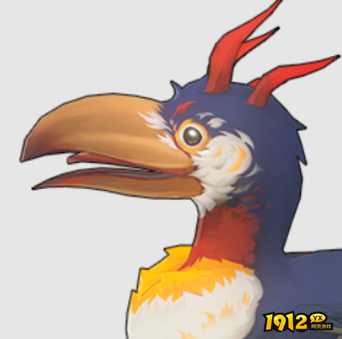 鸣潮侏侏鸵声骸有什么效果 鸣潮侏侏鸵声骸属性效果介绍 鸣潮侏侏鸵声骸有什么效果 鸣潮侏侏鸵声骸属性效果介绍