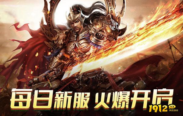 新神戒BT激活码2025全年可用—兑换码亲测有效 新神戒BT激活码2025全年可用—兑换码亲测有效