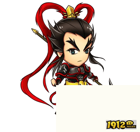 新手必看!《乱世诸侯》武将培养攻略,轻松碾压对手! 新手必看!《乱世诸侯》武将培养攻略,轻松碾压对手!