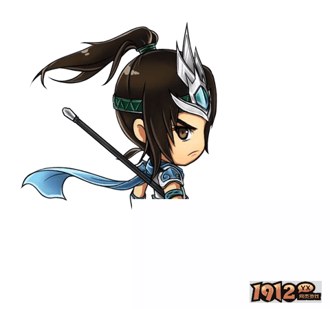 新手必看!《乱世诸侯》武将培养攻略,轻松碾压对手! 新手必看!《乱世诸侯》武将培养攻略,轻松碾压对手!